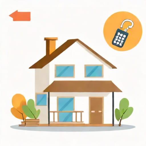 Home Affairs Online Booking