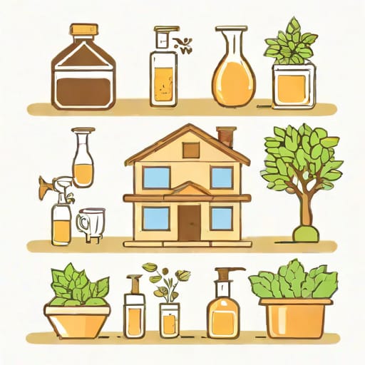 Homeopaths In Witbank Emalahleni