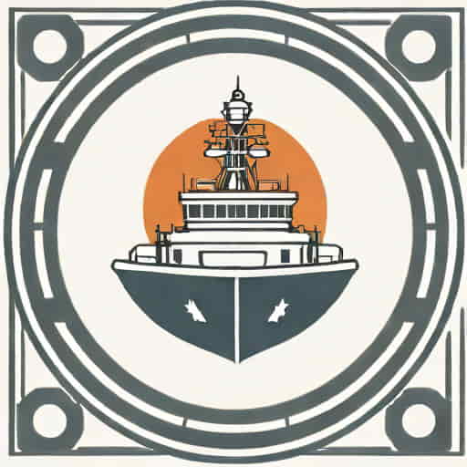 Homeport Uscg Mil Mmc Status