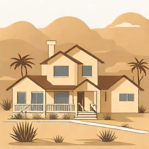 Homes For Sale Coolidge Az