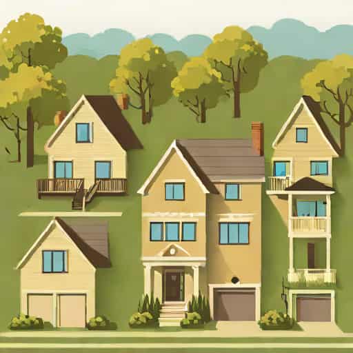 Homes For Sale In Bloomfield Hills Mi