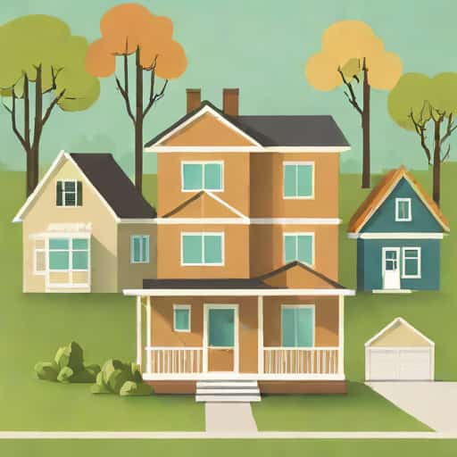 Homes For Sale In Piney Flats Tn