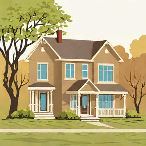 Homes For Sale In Pottawatomie County Ks