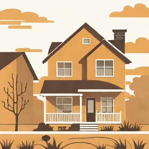 Homes For Sale Laramie Wy