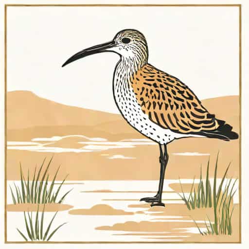 Homewell Curlew Practice