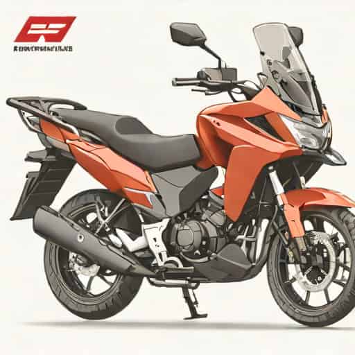 Honda Adv 150 Price Philippines
