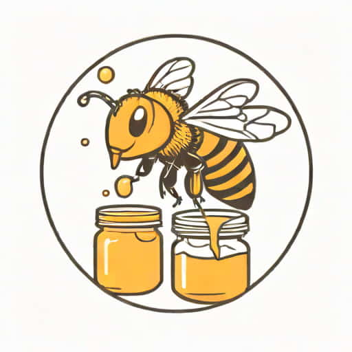 Honey And Mumford Pragmatist