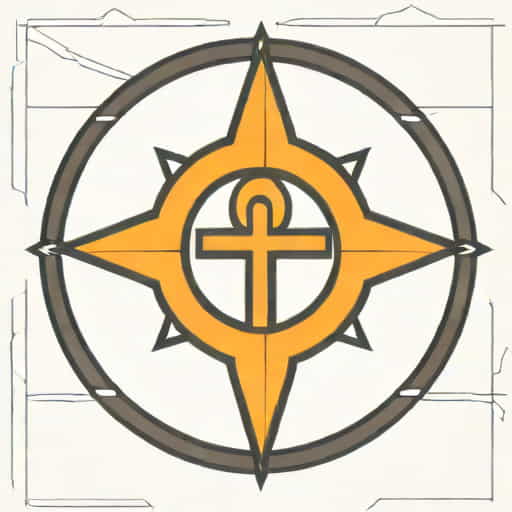 Honor In Chronicle Of A Death Foretold