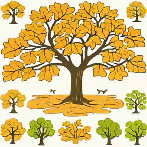 Honor Oak Provender
