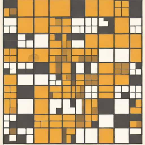 Hopeful Or Wannabe Crossword Clue