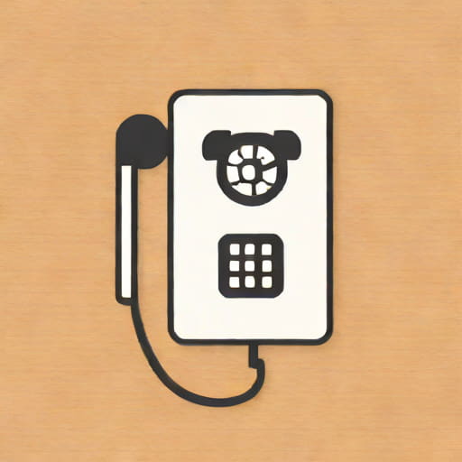 Hopital Cantonal Geneve Telephone