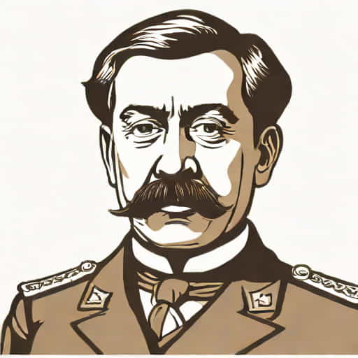 Horace Benedict De Saussure Pronunciation