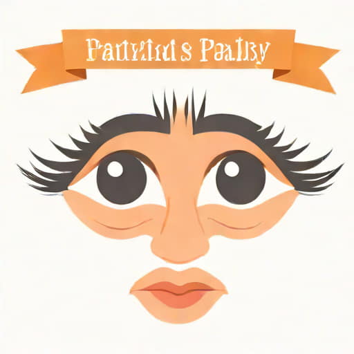 Horizontal Gaze Palsy