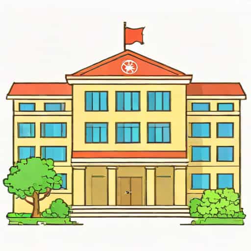 Hospital Of Zhengzhou University