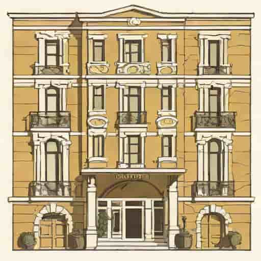 Hotel Andreis Cavaion Veronese