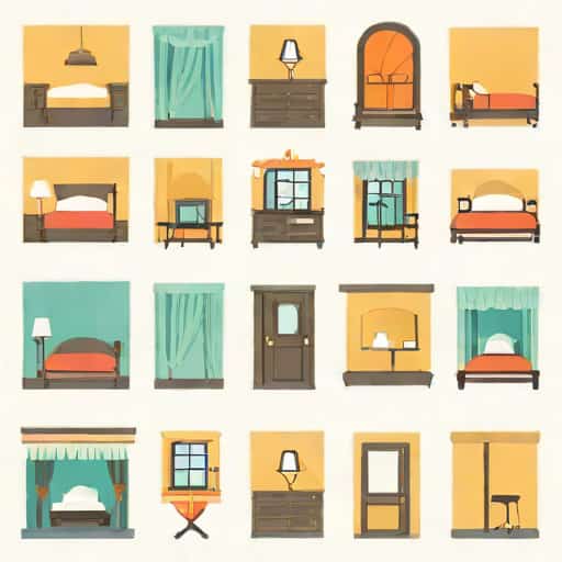 Hotel Floridan History Deaths