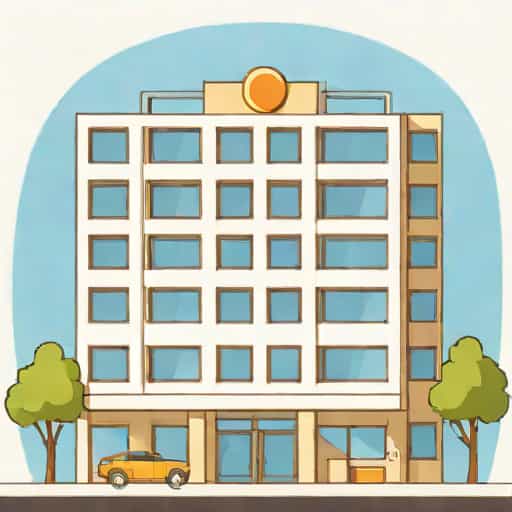 Hotel Nairi Volgograd
