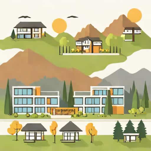 Hotels Near Montage Mountain