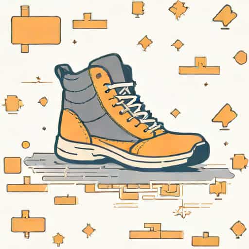 Hotfoot Meaning Urban Dictionary