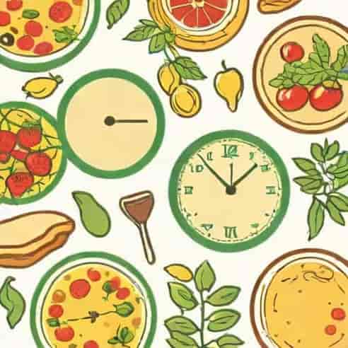 Hours For Olive Garden