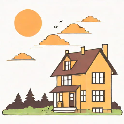 House At The End Of Time Kingmaker