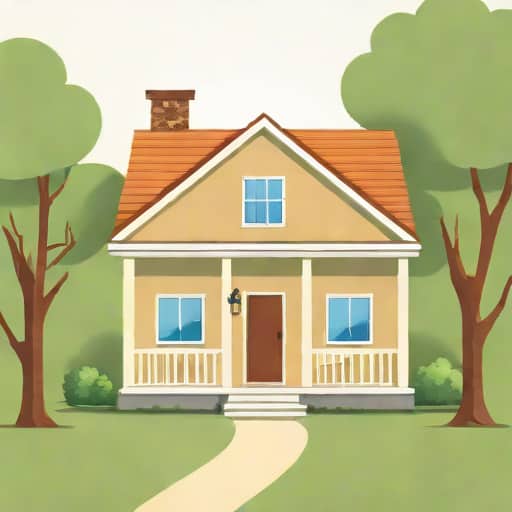 House For Sale Brooklet Ga