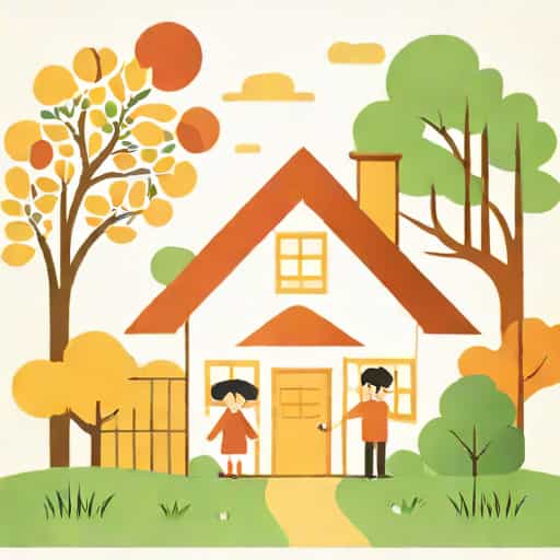 House Of Children Montessori