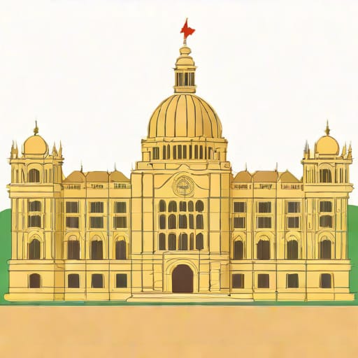 House Of Commons Bengaluru Reviews