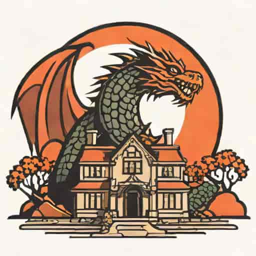 House Of The Dragon Season 2 Viewership