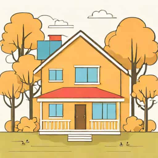 Houseful Meaning In Gujarati