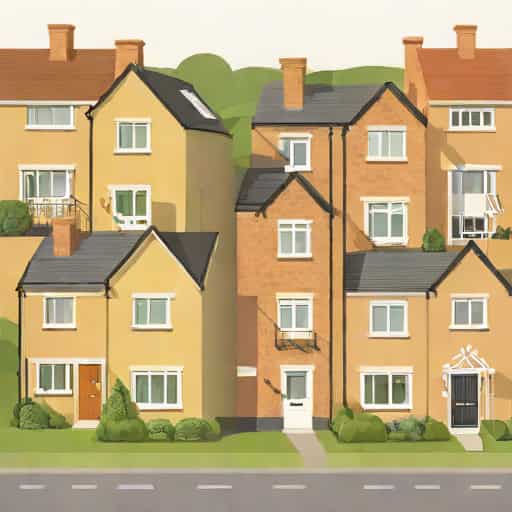 Houses For Sale In Sopwith Crescent Merley