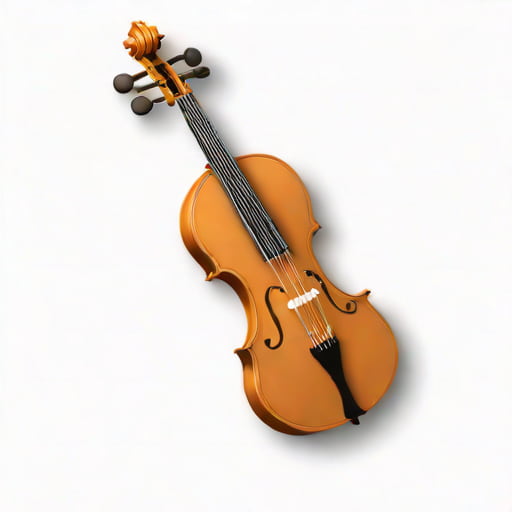 Hovhaness Chahagir Viola