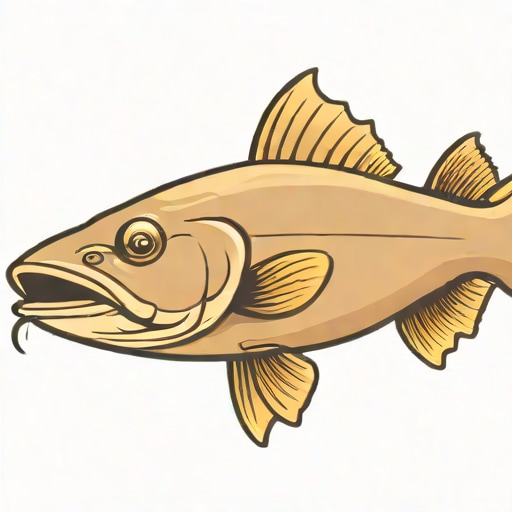 How Big Do Bullhead Catfish Get