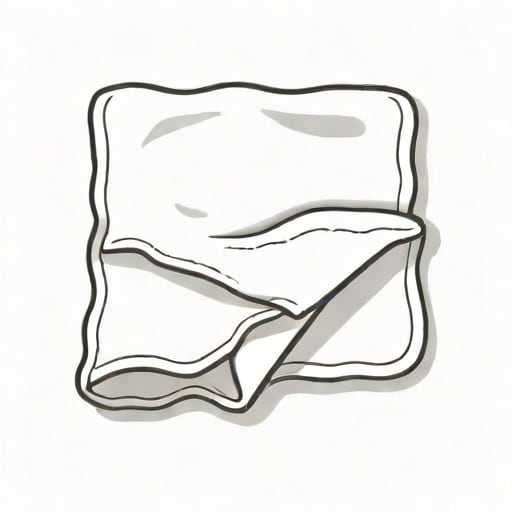 How Big Is A Facecloth