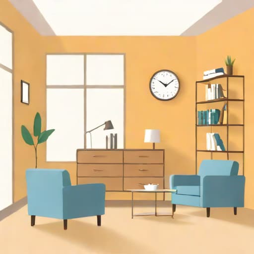 How Can An Interior Impact Character And Quality