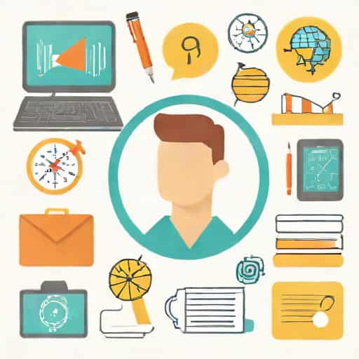 How Can Common Sense Be Counted As Education