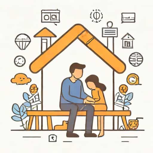 How Can Flexible Benefit Families