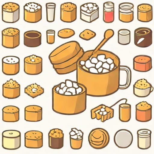 How Can I Make Superfine Sugar