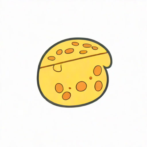 How Cheesy Meaning In Hindi