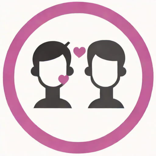 How Common Is Male Bisexuality