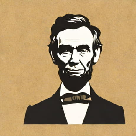 How Did Abe Lincoln Die