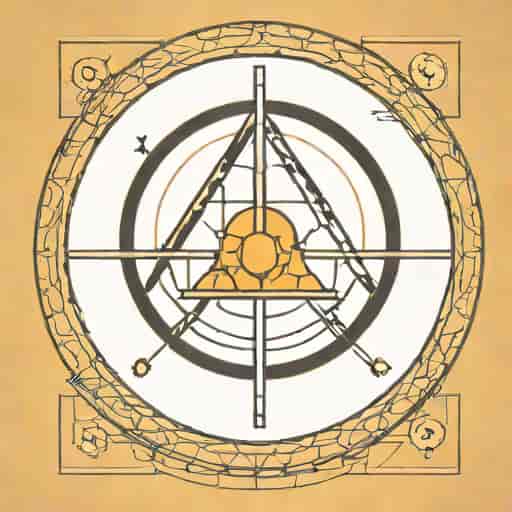How Did Archimedes Find Pi