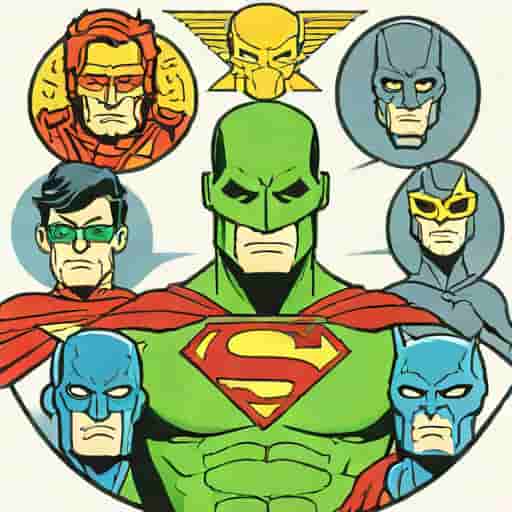 How Did Brainiac Brainwash The Justice League
