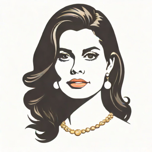 How Did Christina Onassis Die