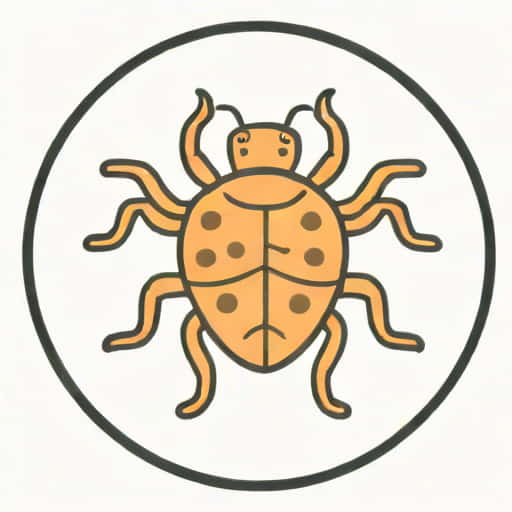 How Did Cowpox Prevent Smallpox