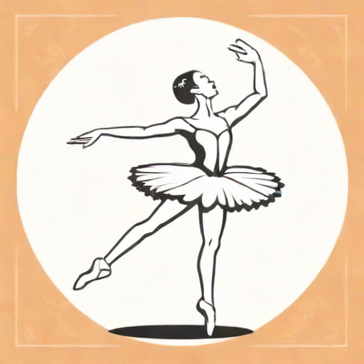 How Did George Balanchine Change Ballet