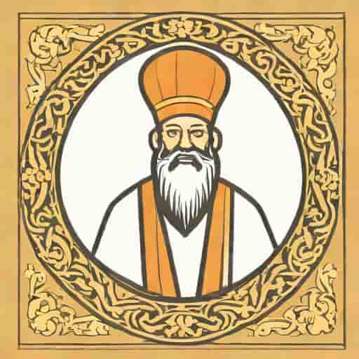 How Did Rabbi Akiva Die