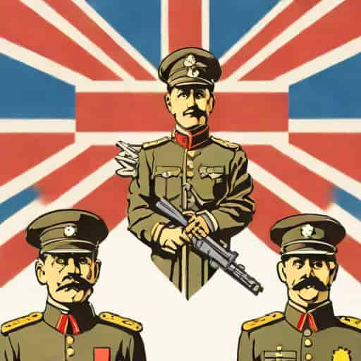 How Did The Triple Entente Lead To Ww1