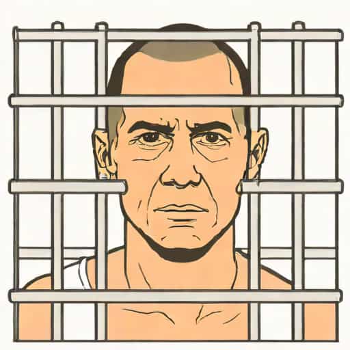 How Did Veronica Die In Prison Break