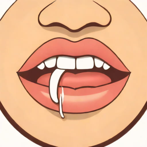 How Do I Keep Getting Canker Sores
